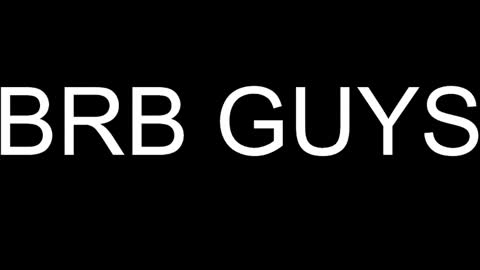 Snapshot of mariajo_sex_ chatting on March 3, 3:20 pm MARIAJO Dont forget that          Mariajosexy20  online show from March 3, 3:20 pm