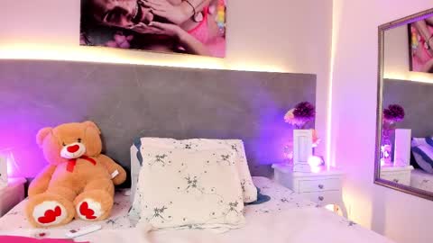 Snapshot of mariajo_sex_ chatting on March 6, 4:17 pm MARIAJO Dont forget that          Mariajosexy20  online show from March 6, 4:17 pm
