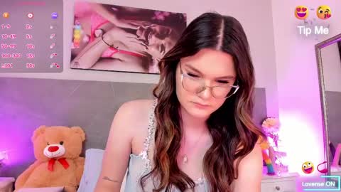 Snapshot of mariajo_sex_ chatting on October 22, 12:05 pm MARIAJO Dont forget that          Mariajosexy20  online show from October 22, 12:05 pm