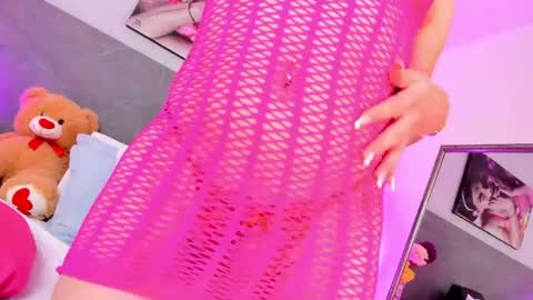 MARIAJO Dont forget that          Mariajosexy20  online show from April 22, 12:18 pm