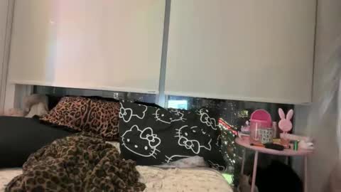 Maria online show from March 8, 12:41 am