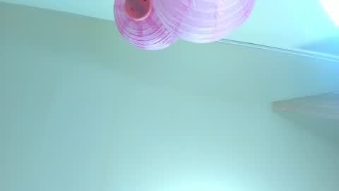 Snapshot of mariam__cute chatting on December 6, 1:18 am   online show from December 6, 1:18 am