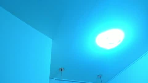 Snapshot of mariam__cute chatting on December 11, 1:15 am   online show from December 11, 1:15 am