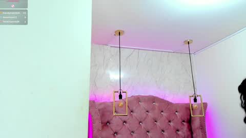 Snapshot of mariam__cute chatting on December 21, 1:15 am   online show from December 21, 1:15 am