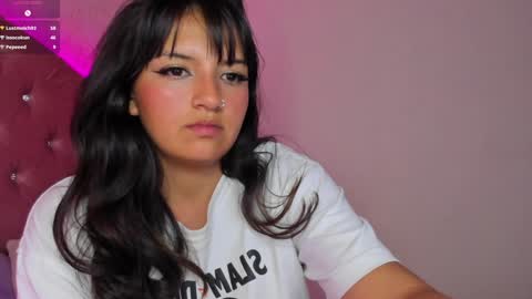 Snapshot of mariam__cute chatting on January 9, 12:46 am   online show from January 9, 12:46 am