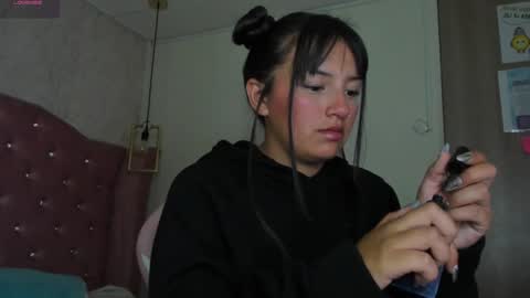 Snapshot of mariam__cute chatting on January 10, 7:00 pm   online show from January 10, 7:00 pm