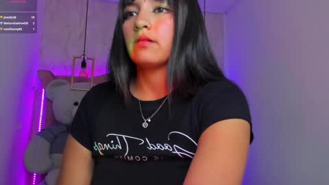 Snapshot of mariam__cute chatting on January 12, 10:54 pm   online show from January 12, 10:54 pm