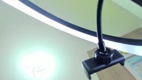 Snapshot of mariam__cute chatting on January 13, 1:56 am   online show from January 13, 1:56 am