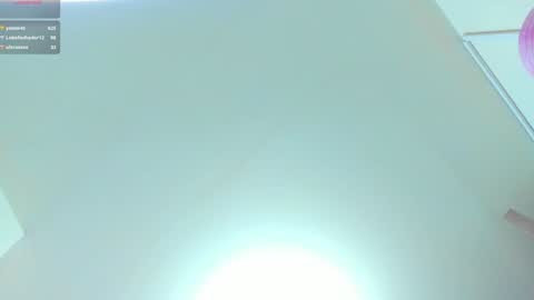 Snapshot of mariam__cute chatting on January 16, 1:06 am   online show from January 16, 1:06 am