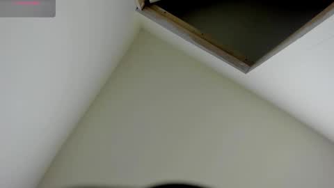 Snapshot of mariam__cute chatting on January 25, 12:16 pm   online show from January 25, 12:16 pm