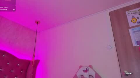 Snapshot of mariam__cute chatting on January 25, 3:20 pm   online show from January 25, 3:20 pm