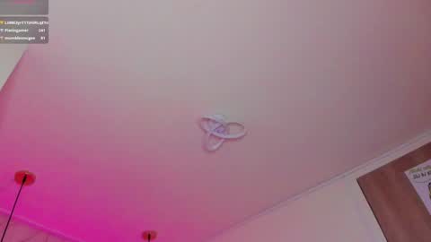 Snapshot of mariam__cute chatting on January 28, 10:12 pm   online show from January 28, 10:12 pm