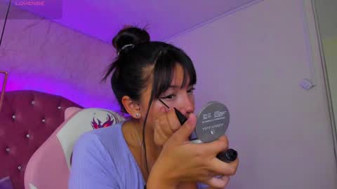 Snapshot of mariam__cute chatting on February 2, 7:14 pm   online show from February 2, 7:14 pm