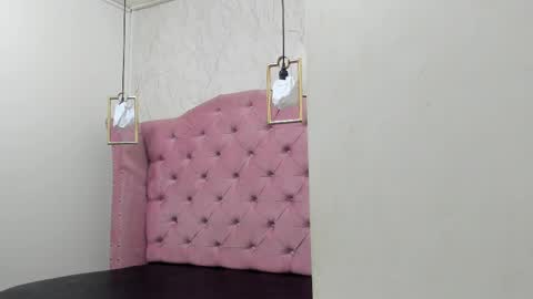 Snapshot of mariam__cute chatting on February 16, 4:10 pm   online show from February 16, 4:10 pm