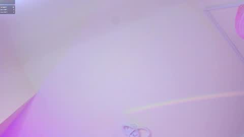 Snapshot of mariam__cute chatting on February 18, 10:14 pm   online show from February 18, 10:14 pm