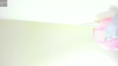 Snapshot of mariam__cute chatting on February 19, 1:18 am   online show from February 19, 1:18 am