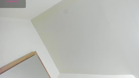 Snapshot of mariam__cute chatting on February 23, 3:40 pm   online show from February 23, 3:40 pm