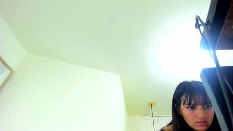 Snapshot of mariam__cute chatting on February 26, 1:21 am   online show from February 26, 1:21 am