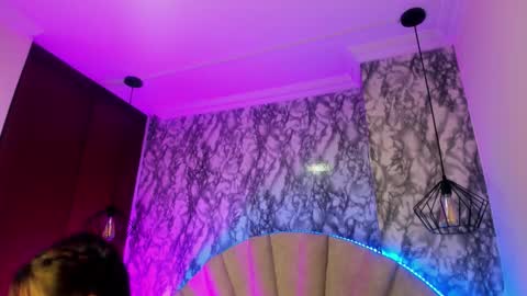 Snapshot of mariam__cute chatting on October 26, 4:02 pm   online show from October 26, 4:02 pm