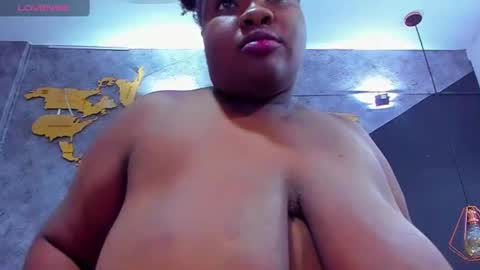  MARIAM online show from October 11, 12:58 pm