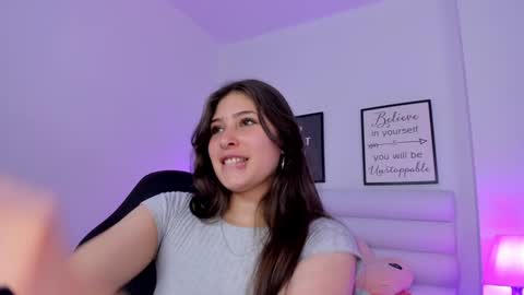 Mariam online show from December 4, 8:51 pm