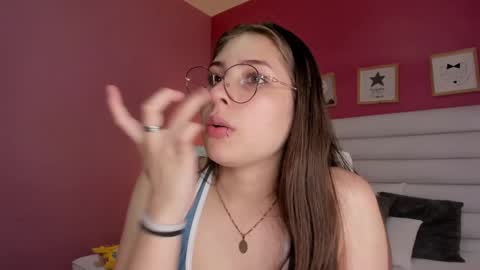 Mariam online show from December 19, 9:29 am