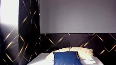 Mariam online show from December 19, 7:07 pm