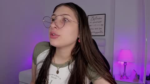 Mariam online show from December 21, 7:38 pm