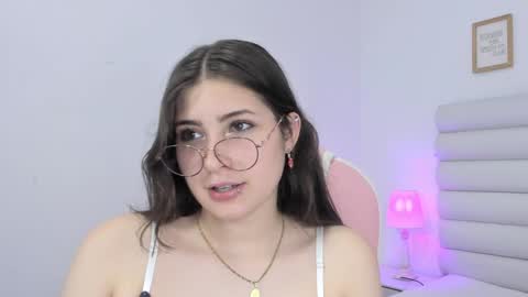 Mariam online show from December 23, 4:22 am