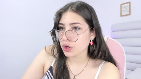 Mariam online show from December 23, 7:38 am