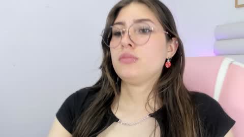 Mariam online show from December 27, 10:59 pm