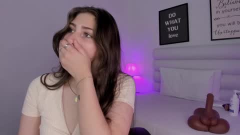 Mariam online show from January 7, 12:03 am