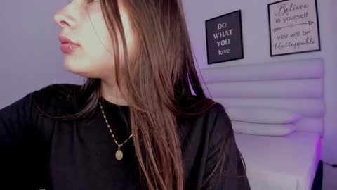 Mariam online show from January 21, 7:28 pm