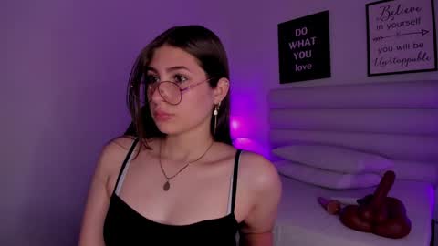 Mariam online show from January 21, 10:30 pm