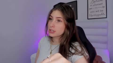 Mariam online show from February 5, 10:12 pm