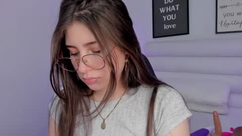 Mariam online show from February 6, 1:16 am