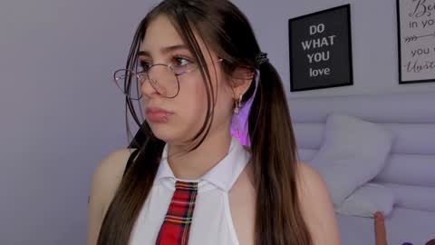 Mariam online show from February 6, 10:10 pm