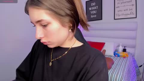 Mariam online show from February 26, 5:07 pm