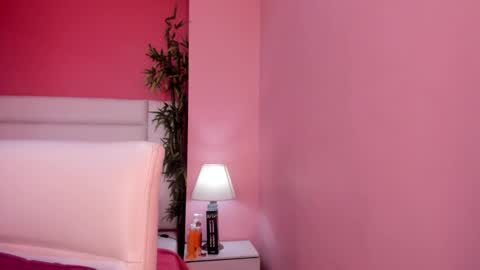 Mariam online show from September 17, 3:14 pm