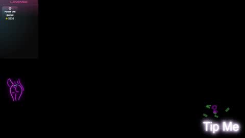 Mariam online show from September 18, 7:16 pm