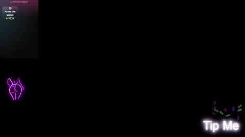 Mariam online show from September 20, 7:04 pm