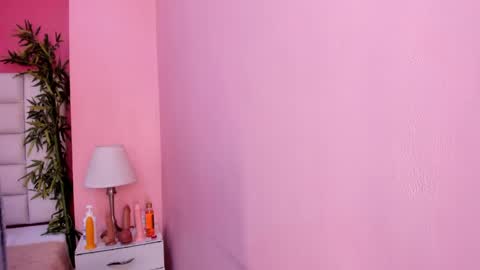 Mariam online show from October 22, 3:29 am