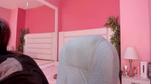 Mariam online show from November 21, 3:16 am