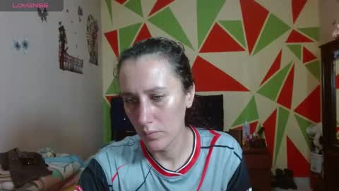 mariam_wish1 online show from April 18, 12:42 pm