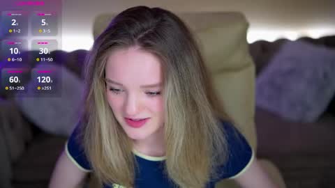 Snapshot of mariamedow chatting on May 9, 7:08 pm Maria online show from May 9, 7:08 pm