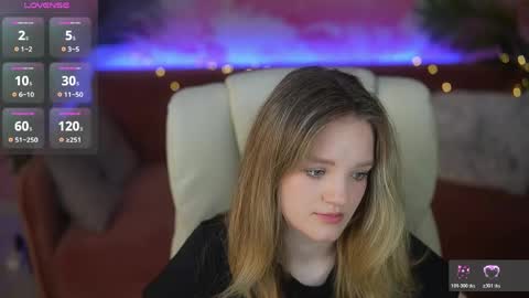 Snapshot of mariamedow chatting on May 10, 6:46 pm Maria online show from May 10, 6:46 pm
