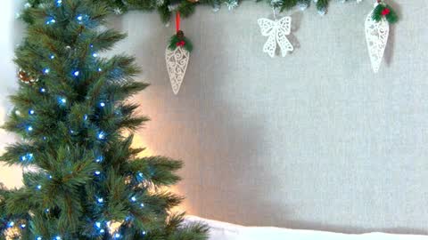 MariaMenson online show from December 16, 3:40 am