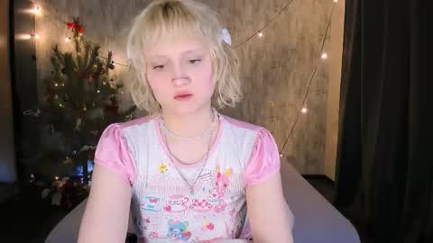 Maria online show from January 13, 7:52 pm