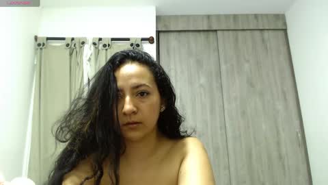 Snapshot of mariamualata chatting on May 15, 10:50 pm mariamualata online show from May 15, 10:50 pm