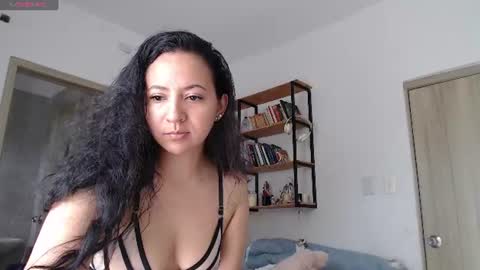 Snapshot of mariamualata chatting on June 23, 6:06 pm mariamualata online show from June 23, 6:06 pm